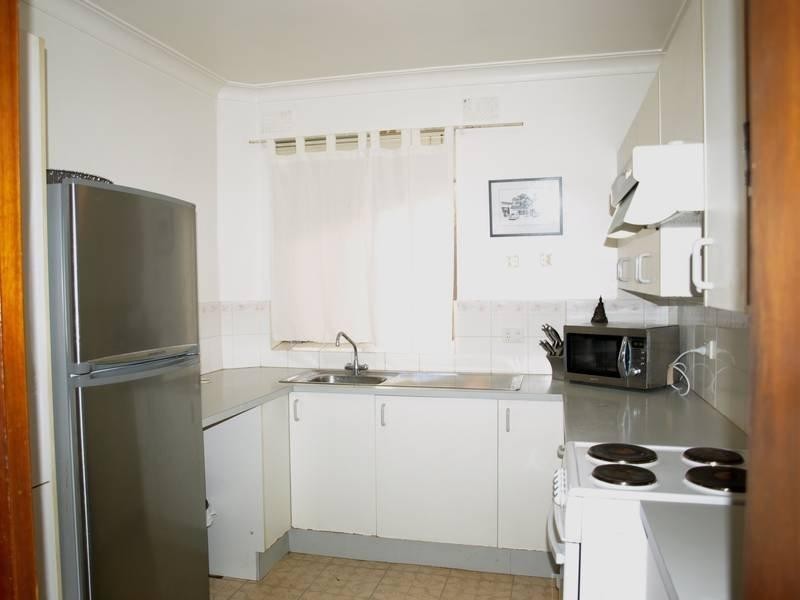 1/11 Bayswater Street, Drummoyne NSW 2047