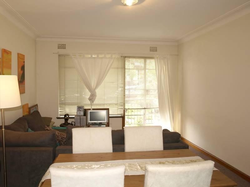 1/11 Bayswater Street, Drummoyne NSW 2047