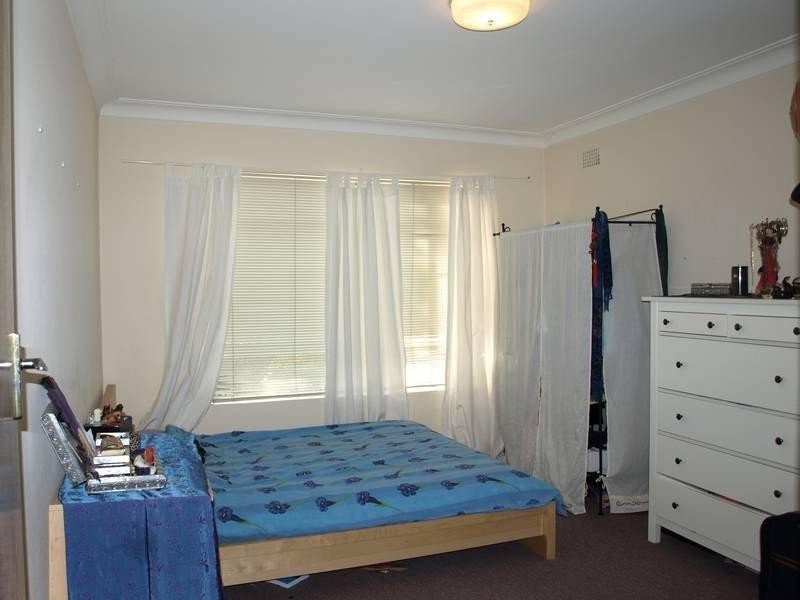 1/11 Bayswater Street, Drummoyne NSW 2047