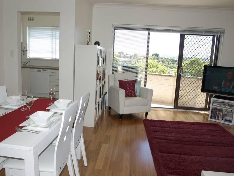 7/27 Walton Crescent, Abbotsford NSW 2046