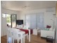7/27 Walton Crescent, Abbotsford NSW 2046