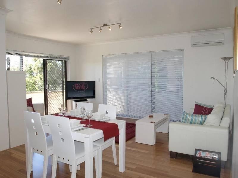 7/27 Walton Crescent, Abbotsford NSW 2046