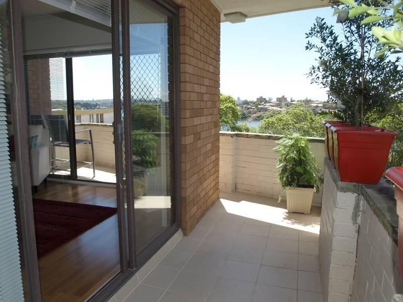 7/27 Walton Crescent, Abbotsford NSW 2046