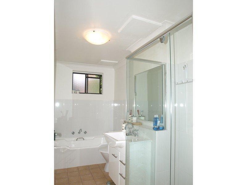 7/27 Walton Crescent, Abbotsford NSW 2046