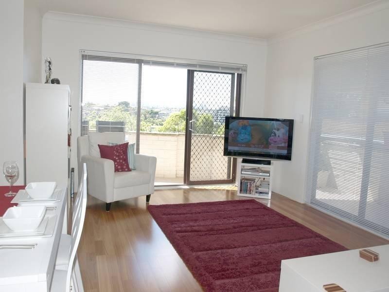 7/27 Walton Crescent, Abbotsford NSW 2046