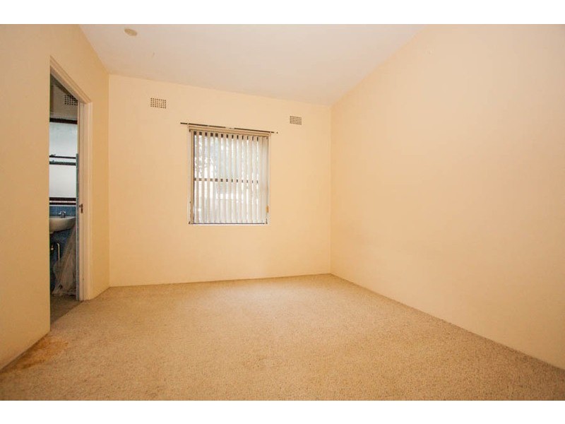 2/50 Milling Street, Hunters Hill NSW 2110