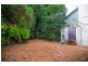 13/46 St Albans Street, Abbotsford NSW 2046