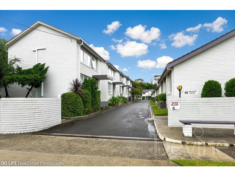 13/46 St Albans Street, Abbotsford NSW 2046