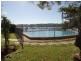 15/18 Wolseley Street, Drummoyne NSW 2047
