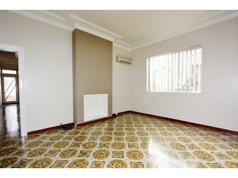 3  Marlborough Street, Drummoyne NSW 2047