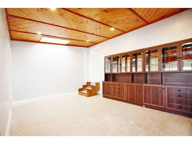 3  Marlborough Street, Drummoyne NSW 2047
