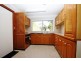 3  Marlborough Street, Drummoyne NSW 2047