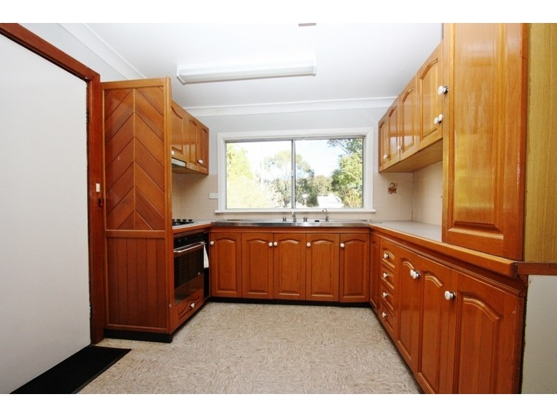 3  Marlborough Street, Drummoyne NSW 2047