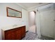 3  Marlborough Street, Drummoyne NSW 2047