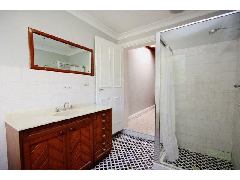 3  Marlborough Street, Drummoyne NSW 2047