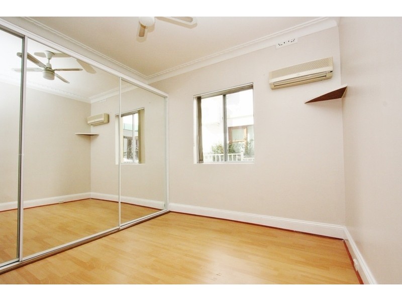 3  Marlborough Street, Drummoyne NSW 2047