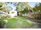 3  Marlborough Street, Drummoyne NSW 2047