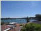 6/26 Westbourne Street, Drummoyne NSW 2047