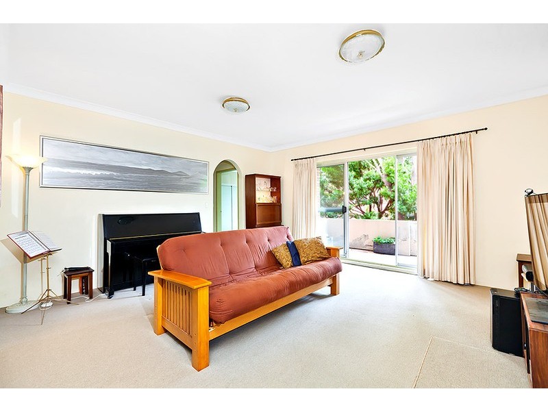 3/80 Hampden Rd, Russell Lea NSW 2046