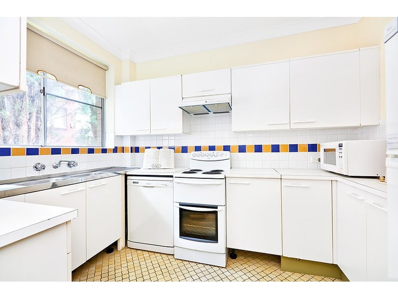 3/80 Hampden Rd, Russell Lea NSW 2046