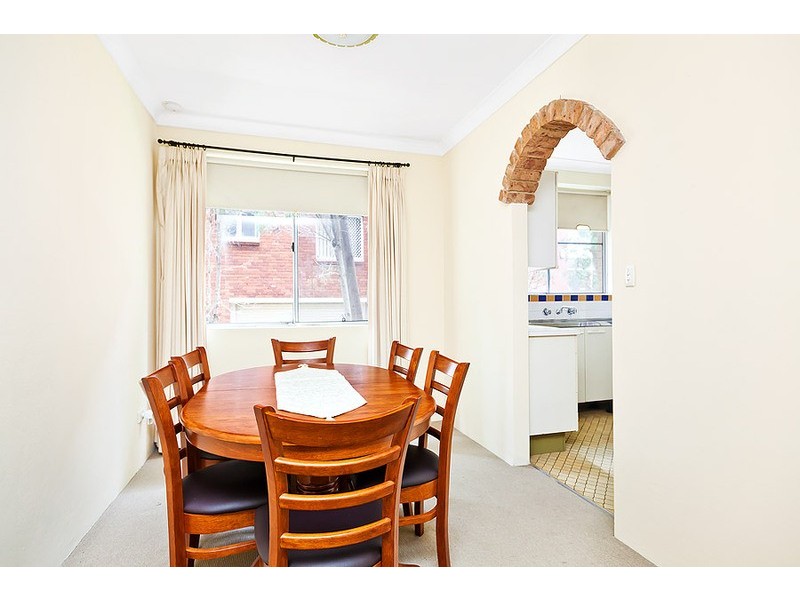 3/80 Hampden Rd, Russell Lea NSW 2046