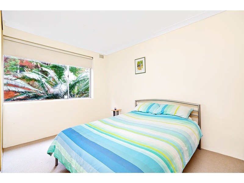 3/80 Hampden Rd, Russell Lea NSW 2046