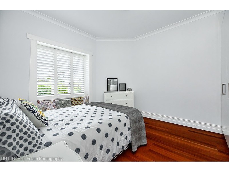 1 Trevanion Street, Five Dock NSW 2046