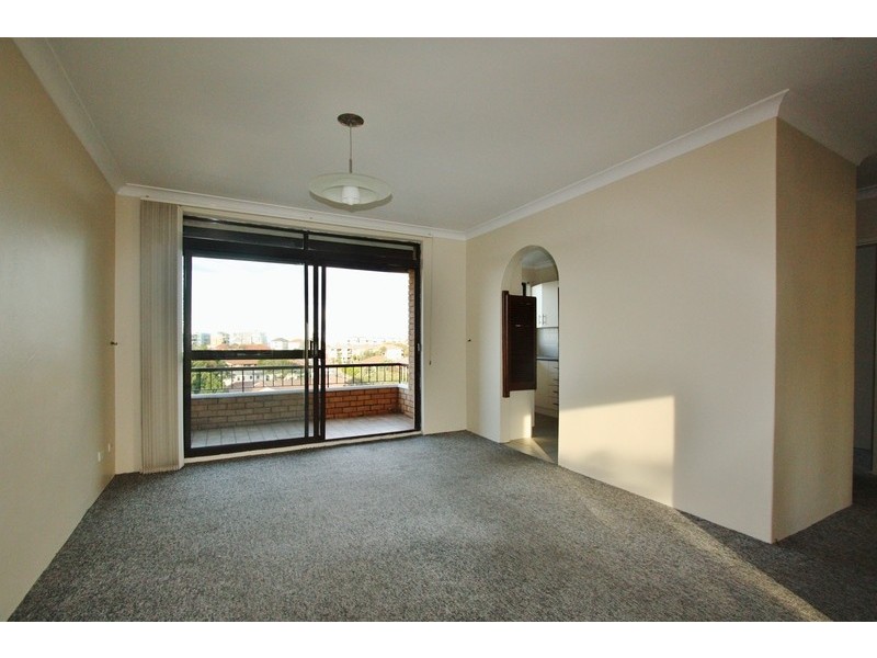 21/57 Wyanbah Road, Cronulla NSW 2230