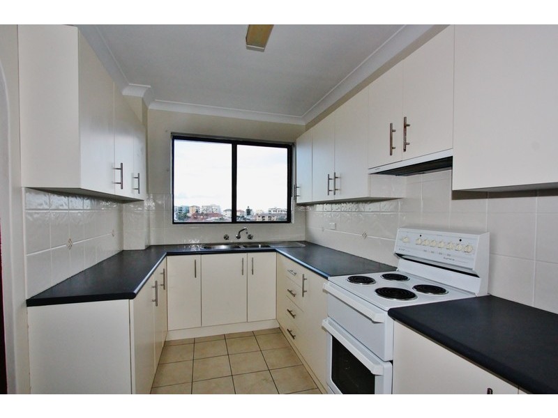 21/57 Wyanbah Road, Cronulla NSW 2230