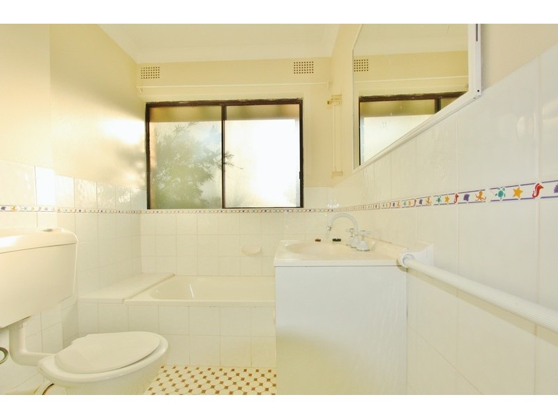 21/57 Wyanbah Road, Cronulla NSW 2230