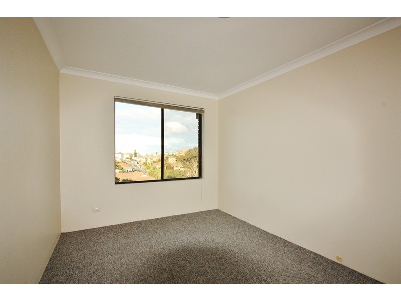 21/57 Wyanbah Road, Cronulla NSW 2230