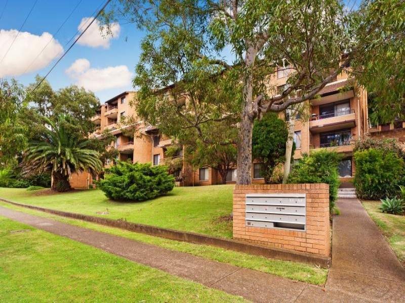 21/57 Wyanbah Road, Cronulla NSW 2230