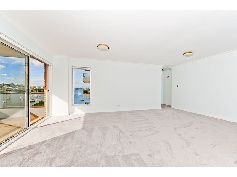 23/60 Wrights Road, Drummoyne NSW 2047