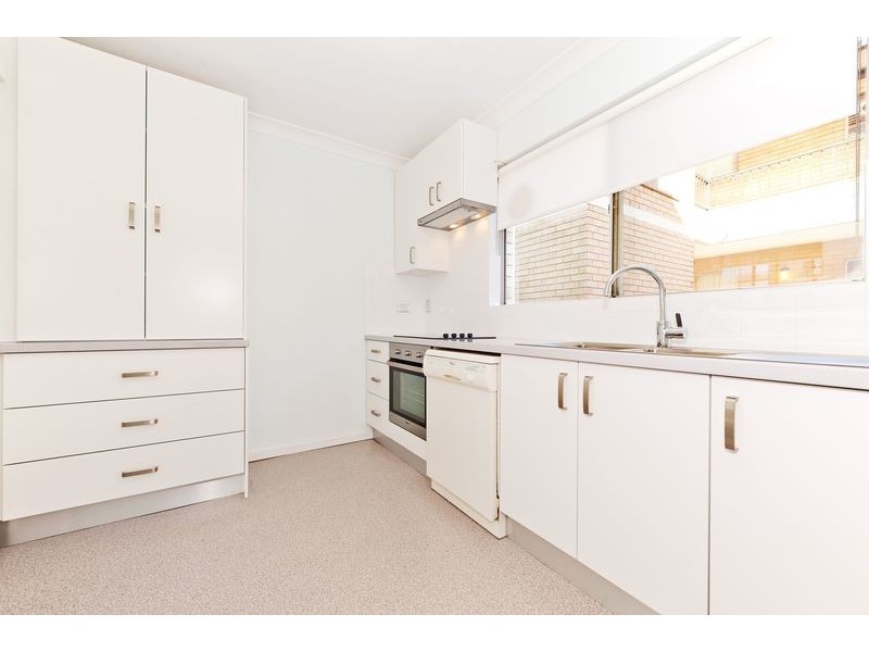 23/60 Wrights Road, Drummoyne NSW 2047