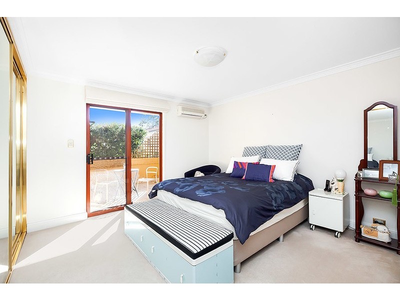 1/74-76 Hampden Road, Abbotsford NSW 2046