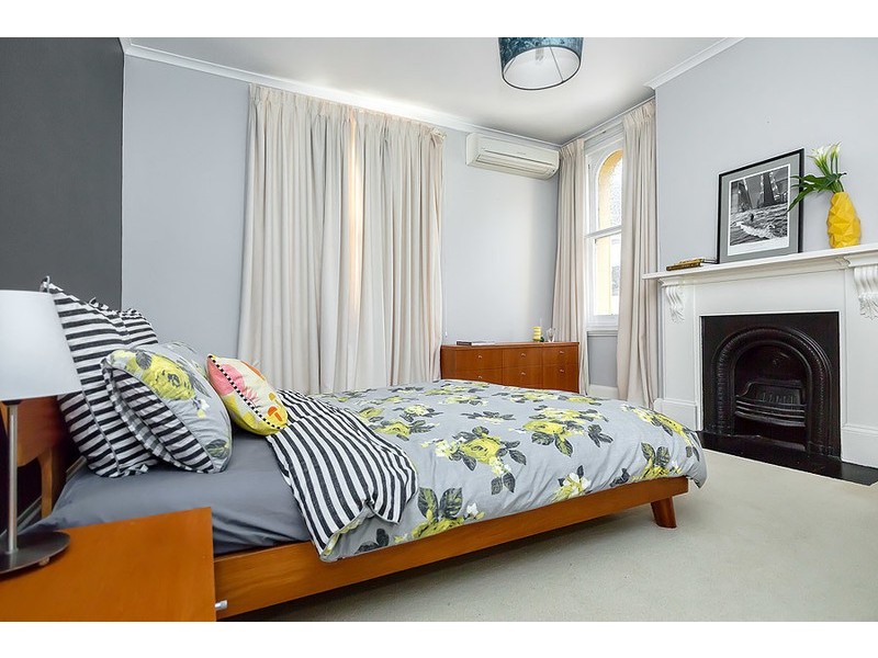 155 Bridge Road, Glebe NSW 2037