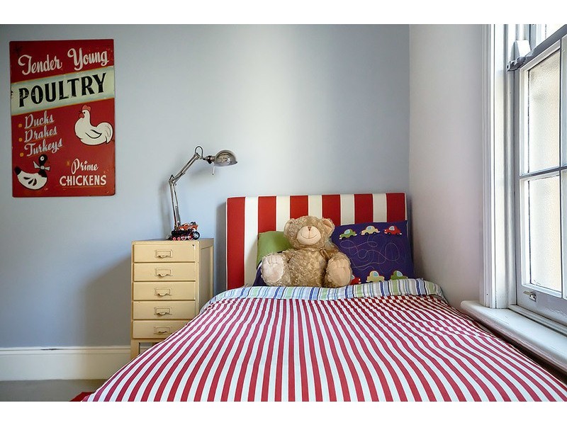 155 Bridge Road, Glebe NSW 2037