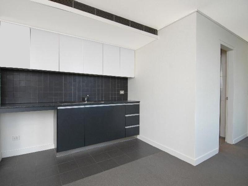 102/8 Point Street, Pyrmont NSW 2009