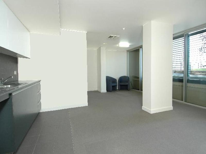 102/8 Point Street, Pyrmont NSW 2009