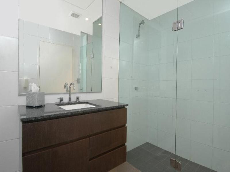 102/8 Point Street, Pyrmont NSW 2009