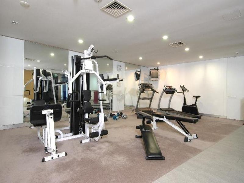 102/8 Point Street, Pyrmont NSW 2009