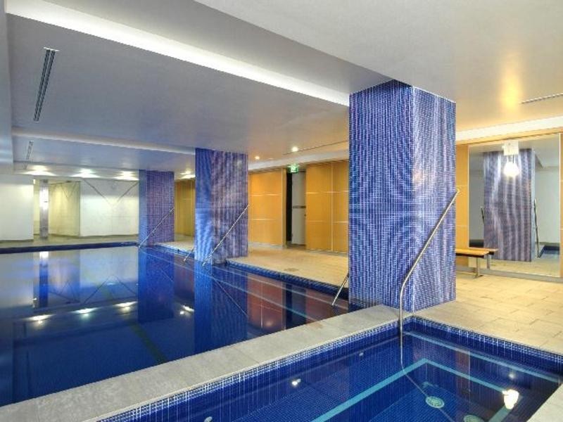 102/8 Point Street, Pyrmont NSW 2009