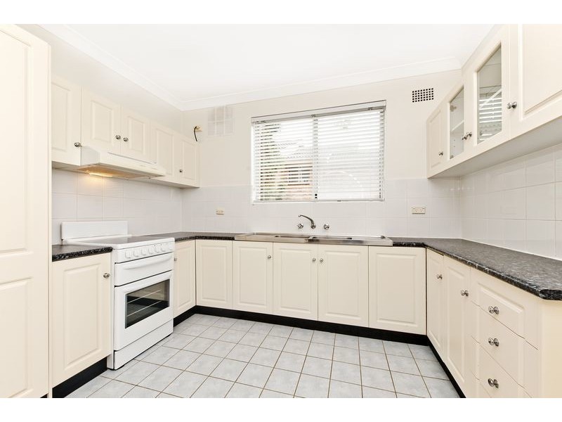 3/50-52 St Albans Street, Abbotsford NSW 2046