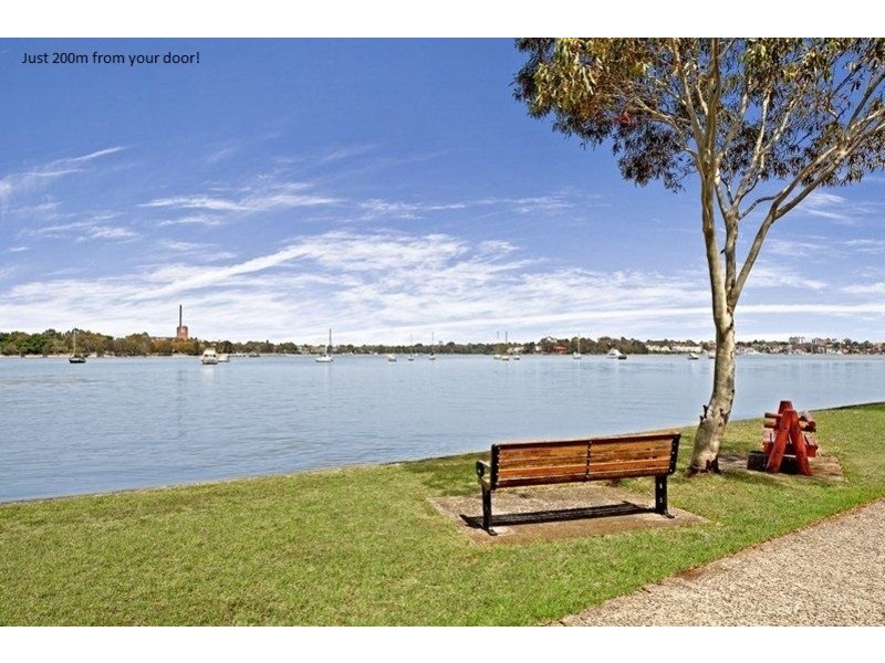 3/50-52 St Albans Street, Abbotsford NSW 2046