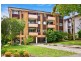 19/26 Tranmere Street, Drummoyne NSW 2047