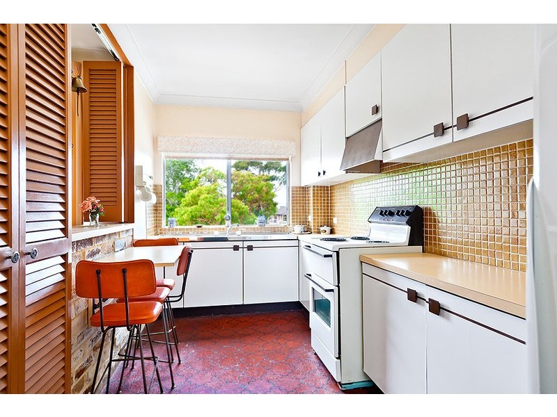 19/26 Tranmere Street, Drummoyne NSW 2047