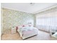 19/26 Tranmere Street, Drummoyne NSW 2047