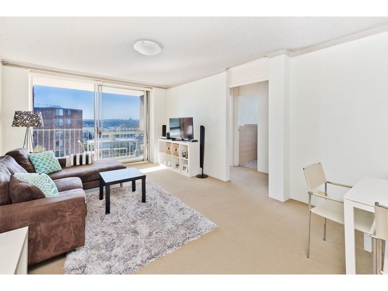 23/1 Bortfield Drive, Chiswick NSW 2046