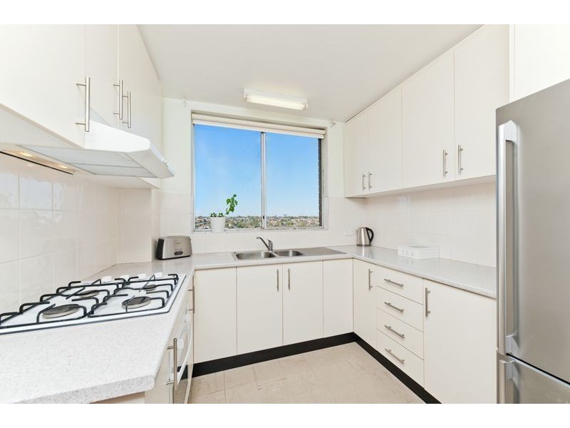 23/1 Bortfield Drive, Chiswick NSW 2046