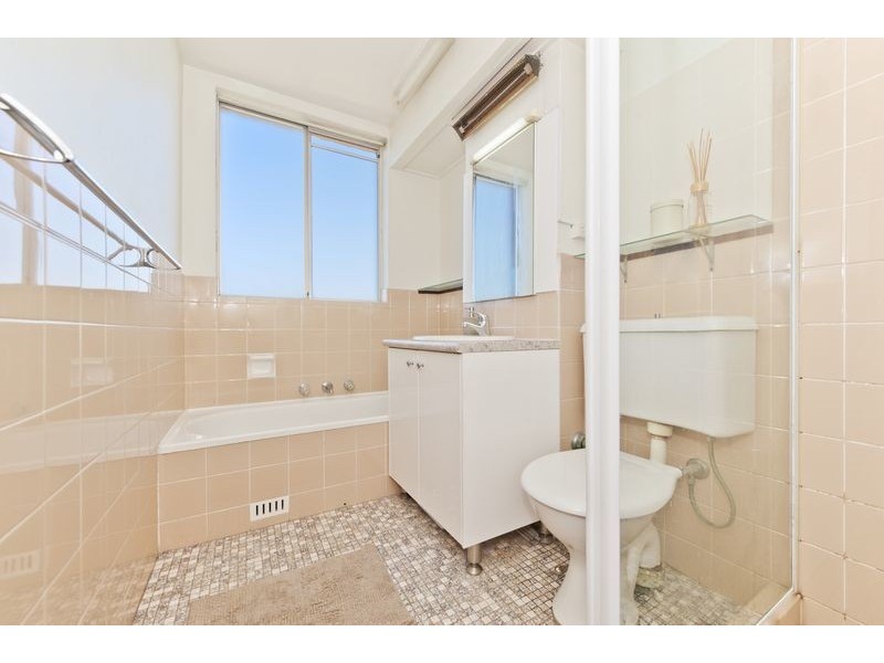 23/1 Bortfield Drive, Chiswick NSW 2046